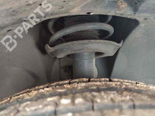 right-front-shock-absorber-mercedes-benz-b-class-sports-tourer-w245-b-200-245233-2005-2006-2007-2008-2009-2010-2011-8329944 main image