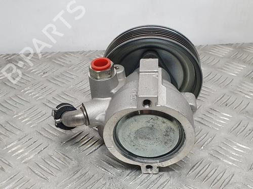 Steering pump FIAT DOBLO Cargo (263_) | BP11512468M99