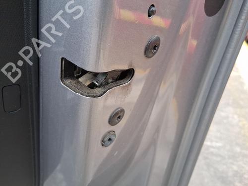 Used Front right lock Front right lock 37800144 37800144