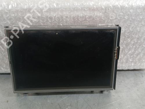 Used Electronic module Electronic module 38015693 38015693