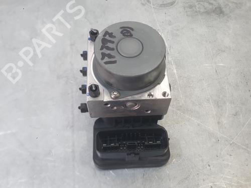 ABS pump TOYOTA COROLLA Saloon (_E21_) 1.8 VVTi Hybrid (ZWE211, MZEA12) | BP37273852M43 - Image 4
