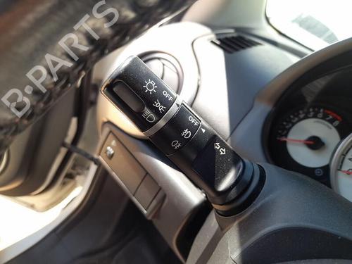 Commodo Essuie Glace / Phare MAZDA 2 (DE_, DH_) 1.3 (DE3FS) (75 hp) 29038323
