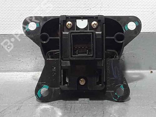Switch JAGUAR S-TYPE II (X200) 2.7 D | BP13096039I30 