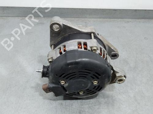 Alternator TOYOTA HILUX VIII Pickup (_N1_)  | BP23424856M7 