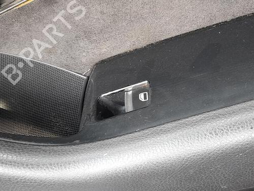 right-front-window-switch-audi-a6-c6-avant-4f5-2004-2005-2006-2007-2008-2009-2010-2011-29864815 main image