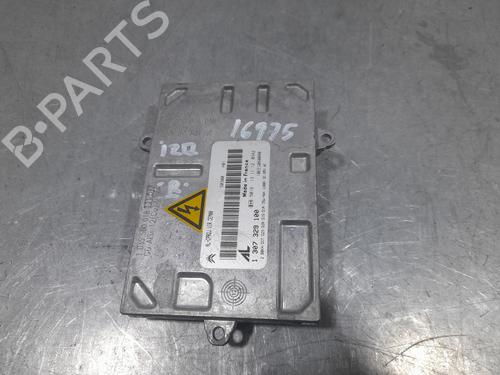 Xenon ballast CITROËN C6 (TD_) 2.7 HDi (204 hp) 30728482