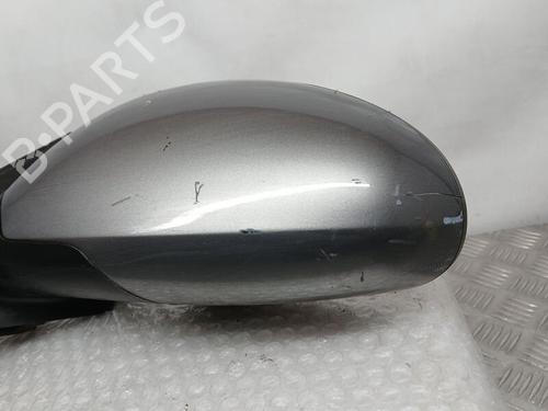 Left mirror SEAT CORDOBA (6L2) 1.9 TDI | BP21387612C26 