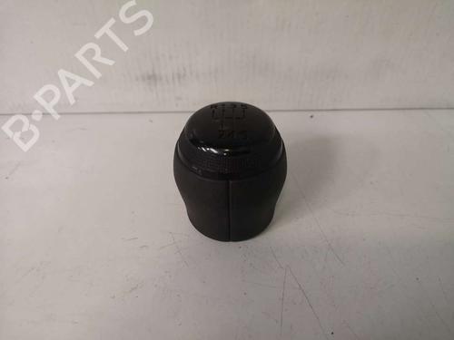 Manual gearbox selector RENAULT EXPRESS Box Body/MPV [2021-2024]  16921837