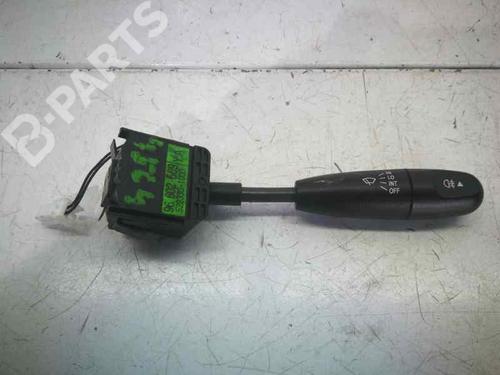 Used Steering column stalk CHEVROLET MATIZ (M200, M250) [2005-2025]  1561648