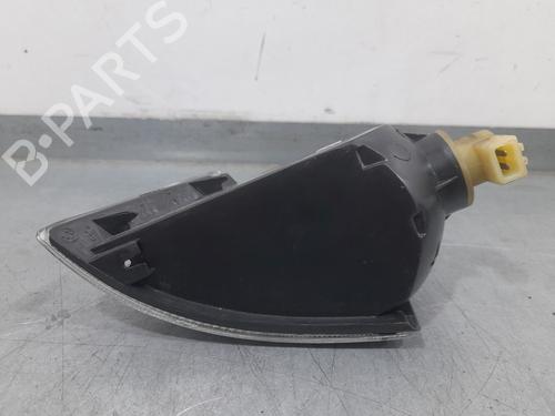 Right front indicator SEAT TOLEDO I (1L2) 1.9 TDI | BP32325683C33