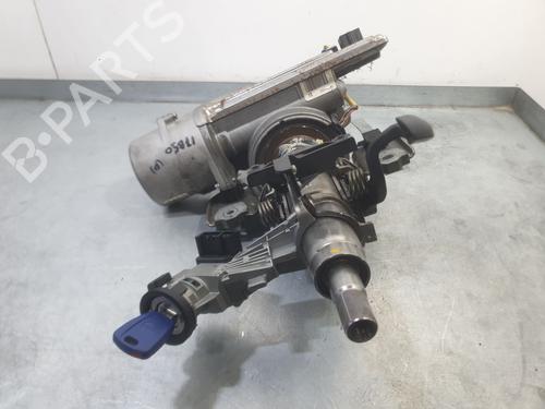 Steering column FIAT GRANDE PUNTO (199_) 1.2 | BP37473193M21 - Image 3