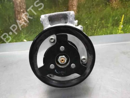 BP4756754M34 main image