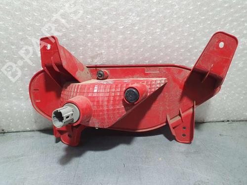 Rear bumper right light KIA STONIC (YB) | BP19268314C82 - Image 2