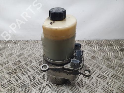Styring servopumpe FORD FOCUS II (DA_, HCP, DP) [2004-2013]  11652009
