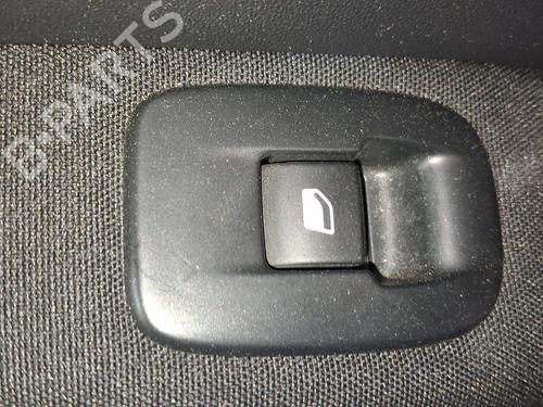 Used Left rear window switch Left rear window switch 38710170 38710170