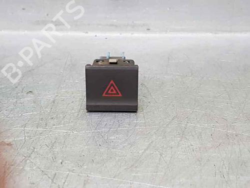 Used Warning switch VW POLO V (6R1, 6C1) [2009-2022]  5619660