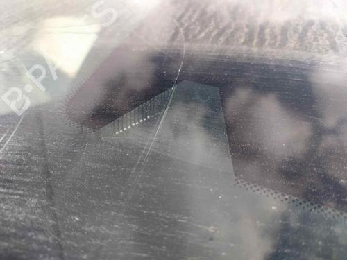 Ander HYUNDAI KONA (OS, OSE, OSI) [2017-2023]  23956115