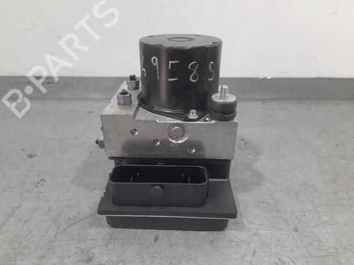 abs-pump-seat-ibiza-iv-6j5-6p1-2008-2009-2010-2011-2012-2013-2014-2015-2016-2017-27692604 main image