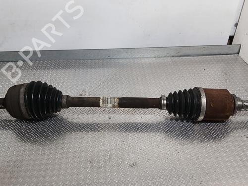 left-front-driveshaft-renault-megane-iii-hatchback-bz01_-b3_-2008-40227585 main image