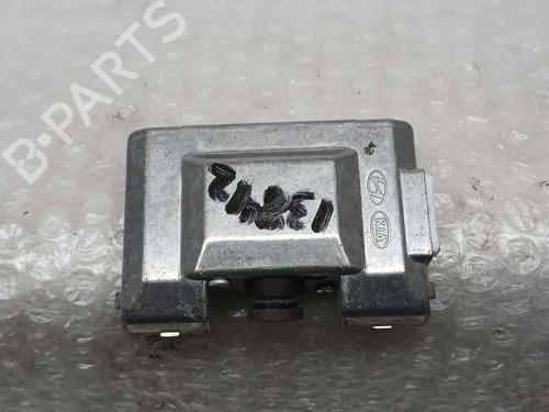 Other HYUNDAI i20 II (GB, IB)  | BP21540216O1 