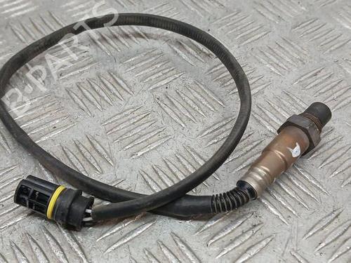 Used Electronic sensor MERCEDES-BENZ SLK (R170) 200 Kompressor (170.444) (163 hp) 30329873