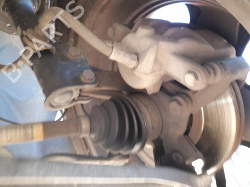 BP29972650M25 main image