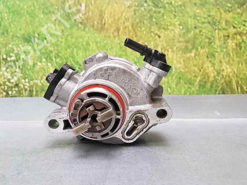 Vacuum pump PEUGEOT 308 I (4A_, 4C_) 1.6 HDi | BP4976782M80 