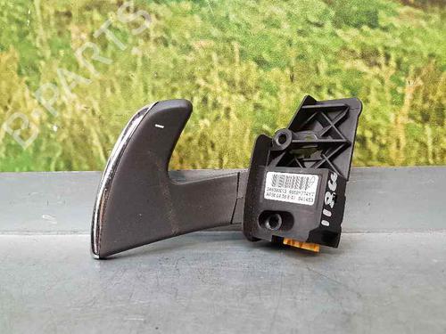 Comandi al volante CITROËN C4 Grand Picasso I (UA_) [2006-2013]  14011289