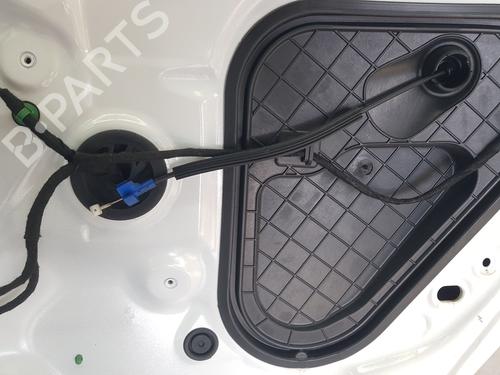 rear-right-window-mechanism-seat-leon-5f1-2012-2013-2014-2015-2016-2017-2018-2019-2020-2021-33799394 main image