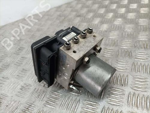 Abs pomp CITROËN C4 I (LC_) [2004-2014]  10117504