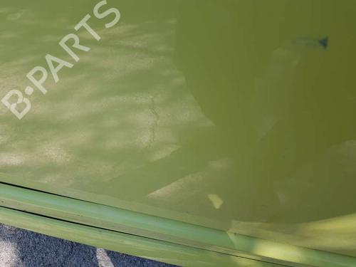 Right front door CITROËN C2 (JM_)  | BP19313446C3 