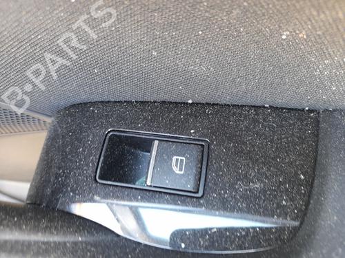Used Right rear window switch MAZDA CX-30 (DM) SKYACTIV-G M Hybrid (122 hp) 30174749