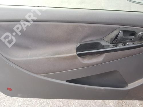 Used Front left window mechanism Front left window mechanism SEAT IBIZA II (6K1) 1.4 16V (75 hp) 10625329 10625329