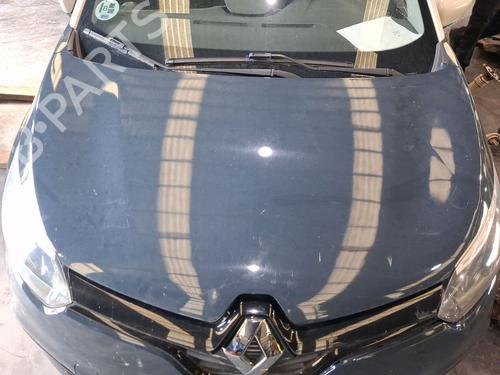 hood-renault-captur-i-j5_-h5_-2013-40195004 main image