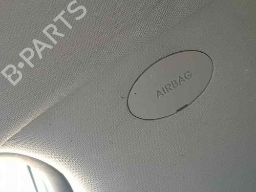 Used Right curtain airbag KIA SPORTAGE III (SL) 1.7 CRDi (116 hp) 24890989