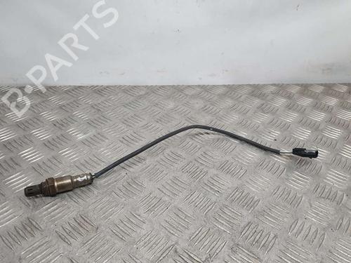 Elektronisk sensor RENAULT CLIO IV (BH_) 1.2 16V (73 hp) 16370368
