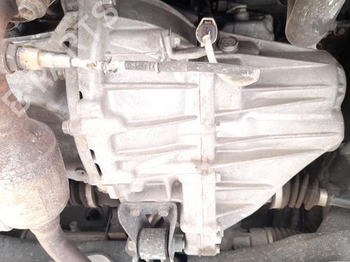 Used Gearbox Gearbox 36566894 36566894