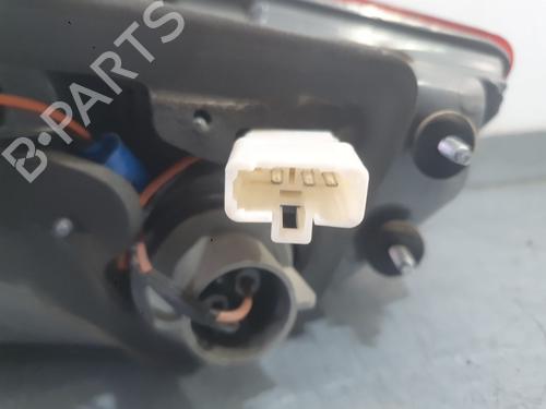 Right tailgate light HYUNDAI i30 (GD) 1.4 | BP36302745C80 - Image 4
