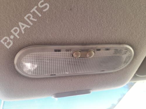 BP30514782I8 main image