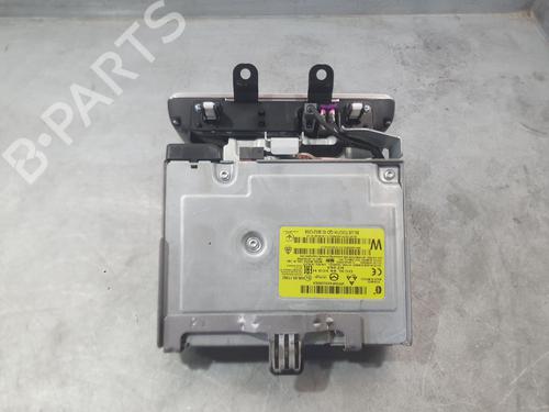 Electronic module MAZDA 2 Hatchback (DL, DJ) 1.5 SKYACTIV-G | BP38302654M83 - Image 4