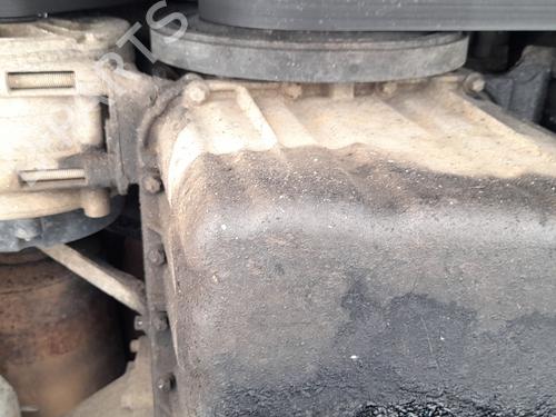 Engine MERCEDES-BENZ M-CLASS (W163) ML 270 CDI (163.113) | BP37217745M1 - Image 4