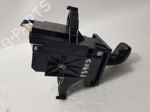 Gear lever TOYOTA AURIS (_E18_)  | BP8501845M90 
