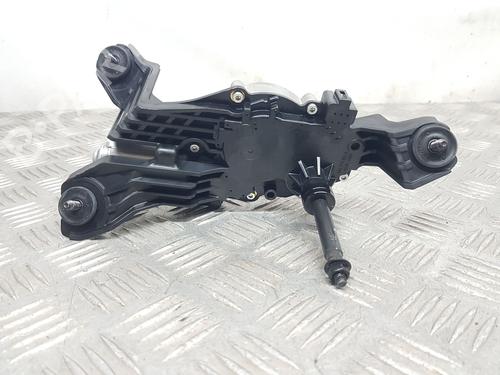 Viskermotor bagrude KIA NIRO II (SG2) 1.6 GDi Plug-in Hybrid | BP23532186M102 