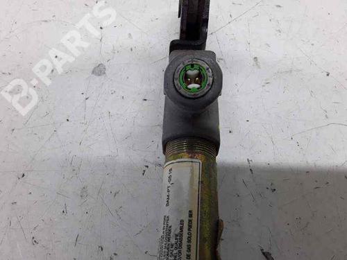 Front left belt tensioner CITROËN XSARA (N1) 1.9 TD | BP1178755C87 