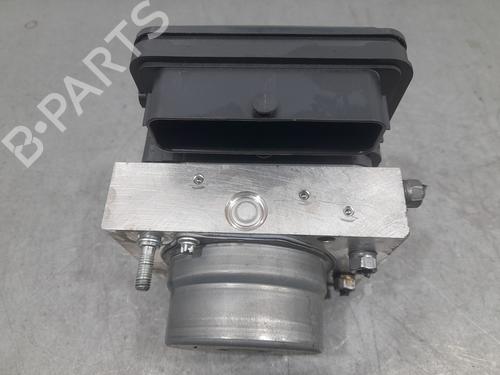 Used ABS pump ABS pump FIAT PANDA (312_, 319_) 1.0 Mild Hybrid (312.PYD1B) (69 hp) 29337737 29337737