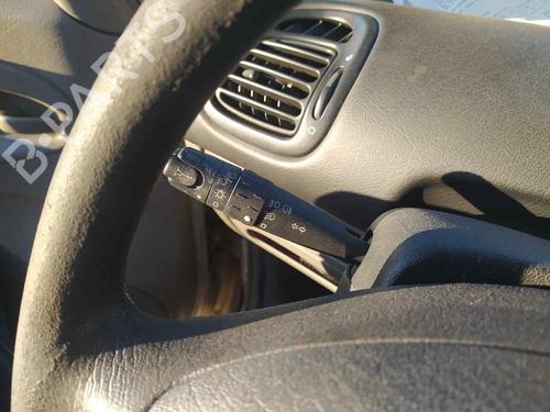 Used Steering column stalk CITROËN XSARA PICASSO (N68) 2.0 HDi (90 hp) 22702459