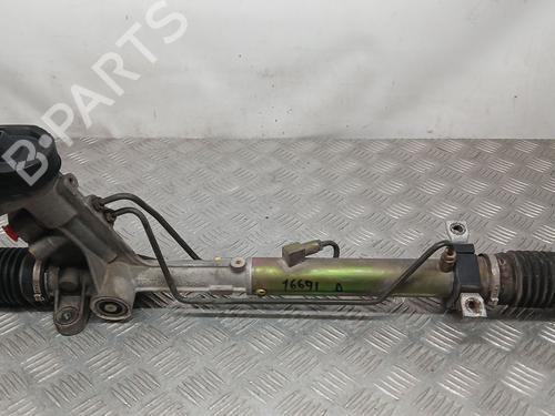 Steering rack SEAT IBIZA III (6L1) 1.9 TDI | BP26217484M22 