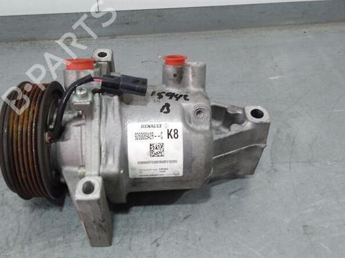 AC-Kompressor RENAULT EXPRESS Box Body/MPV  | BP20332799M34