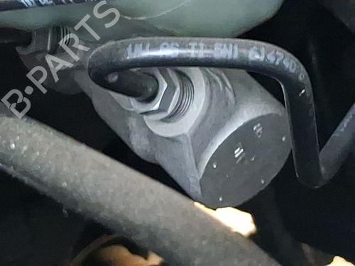 brake-master-cylinder-vw-tiguan-5n_-2007-2008-2009-2010-2011-2012-2013-2014-2015-2016-2017-2018-37999600 main image