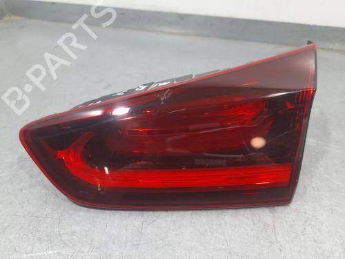 Høyre baklys KIA XCEED (CD) 1.0 T-GDI (120 hp) 24675991